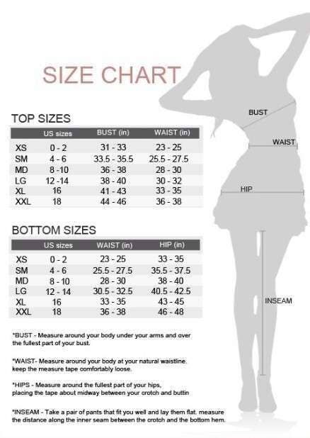 LIGHTWEIGHT FLORAL SWEATER TOP - CESW3462