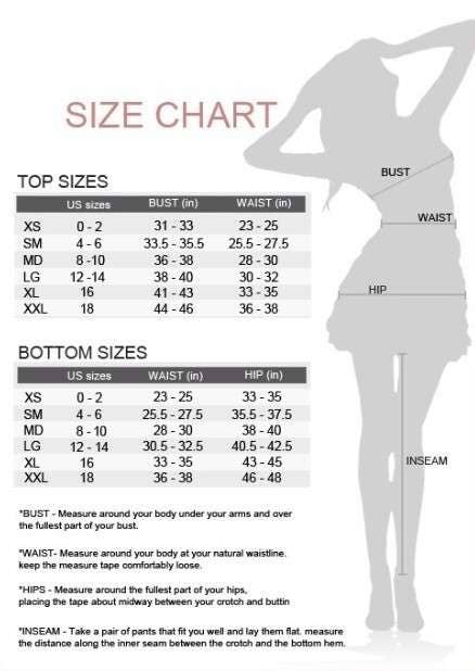 FRONT DRAWSTRING ACCENT CROCHET TOP - CET3553